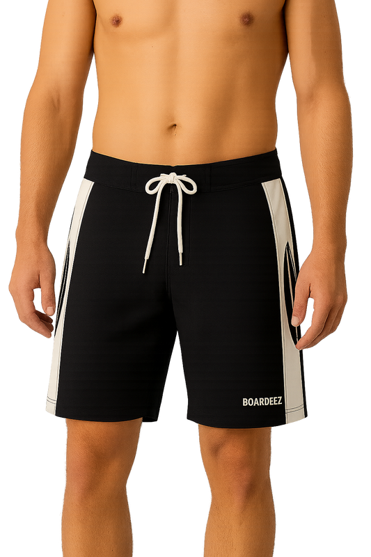Classic Board Shorts