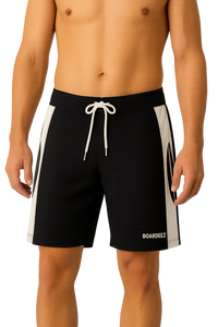 Classic Board Shorts