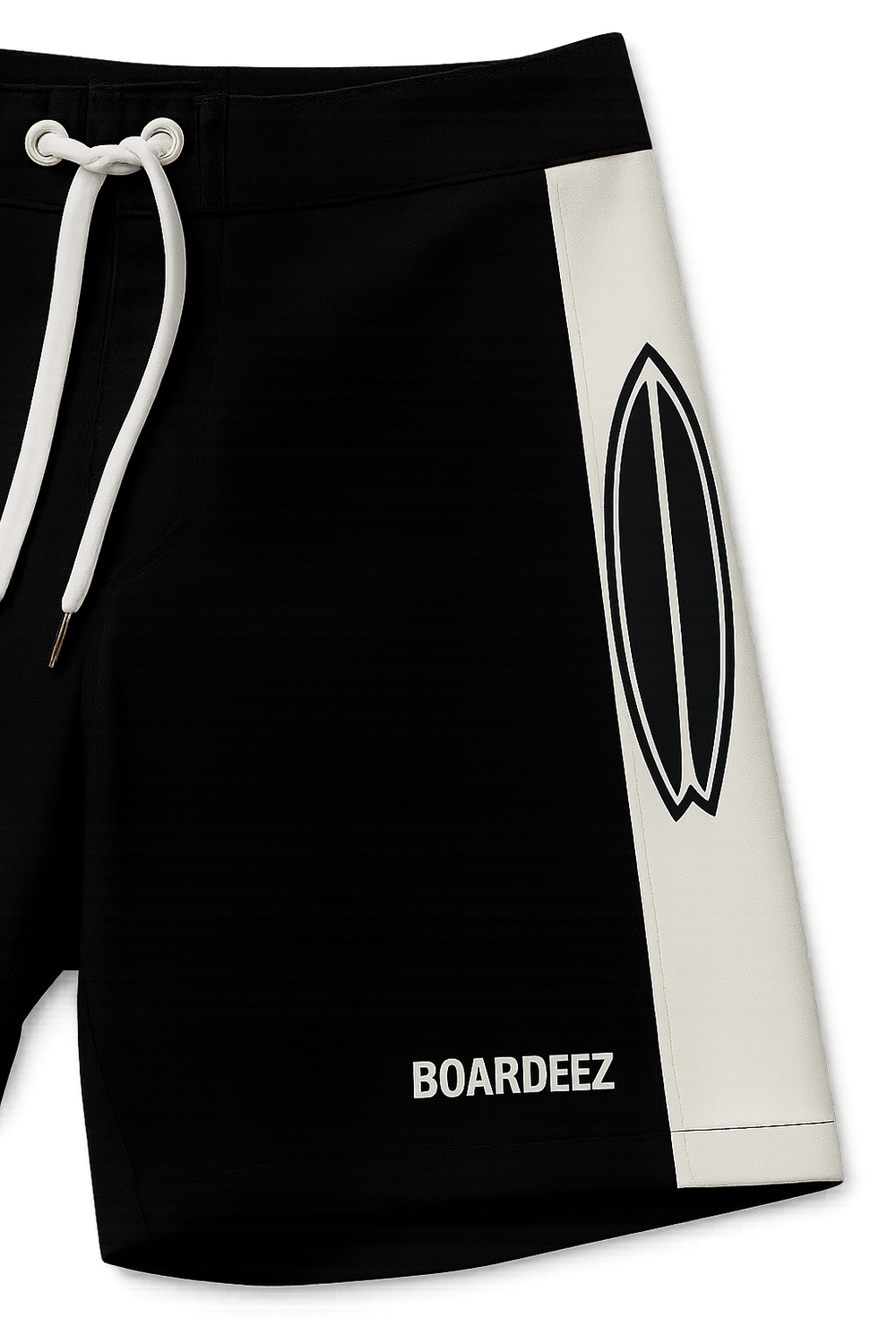 Classic Board Shorts