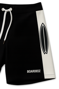 Classic Board Shorts