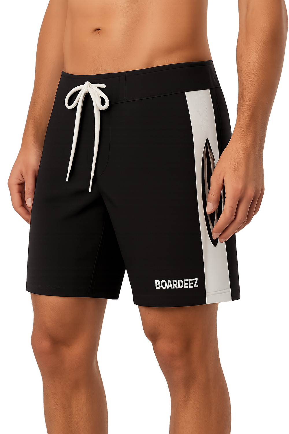 Classic Board Shorts