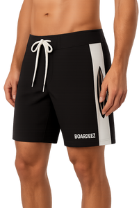 Classic Board Shorts
