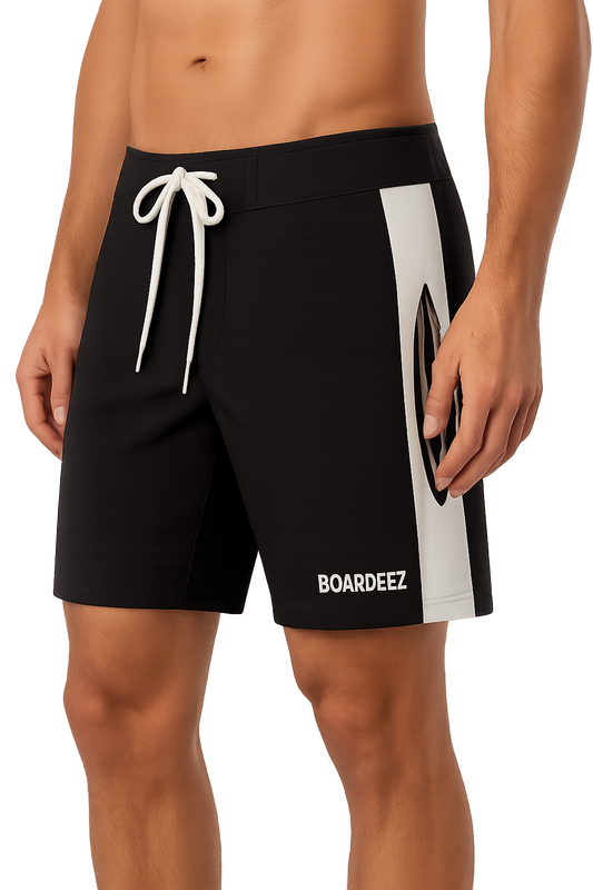 Classic Board Shorts